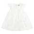 Cool Club Cool Club obleka KR CCG3001877 D Bela 92 Cool Club Cool Club obleka KR CCG3001877 D Bela 92