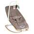 Joie® Joie® gugalnik Dreamer Strata Acorn Wood