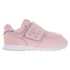 NEW BALANCE NEW BALANCE sportske tenisice NW574MSE Ž roza 22,5