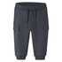 Name It Name It hlače trenirka DH 13247487_26_6 NBMOKTAV F Modra 56 Name It Name It hlače trenirka DH 13247487_26_6 NBMOKTAV F Modra 56