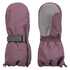 Icepeak Icepeak ski rokavice 1 prst 252859581I HALFMOON KD D Vijolična S Icepeak Icepeak ski rokavice 1 prst 252859581I HALFMOON KD D Vijolična S