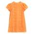 ORIGINAL MARINES ORIGINAL MARINES haljina KR DFP5151YF Ž Narančasta 152