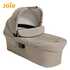 Joie® Joie® Košara za voziček Ramble XL Signature sandstone