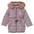 S.Oliver S.Oliver jakna DR 2174137 D Roza 92