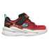 SKECHERS SKECHERS sportske tenisice 401490N RDBK METEOR-LIGHTS 2.0 M red 24 SKECHERS SKECHERS sportske tenisice 401490N RDBK METEOR-LIGHTS 2.0 M red 24