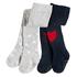 Cool Club ŽABE 2 PACK CHG1904608-00 6407034 56/62