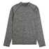 Cool Club Cool Club ski perilo DR CUB2522396 F Siva 146/152 Cool Club Cool Club ski perilo DR CUB2522396 F Siva 146/152