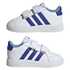 Adidas Adidas športni copat HP8919 GRAND COURT 2.0 CF F white 20