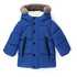 ORIGINAL MARINES ORIGINAL MARINES jakna DBA2546NM_Azzurro40 M plava 74