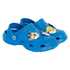 COOL CLUB COOL CLUB natikače FFF2S25-LB2852 PAW PATROL M blue 26
