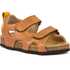 Froddo Froddo sandal G3150208 NATURA B F cognac 32 Froddo Froddo sandal G3150208 NATURA B F cognac 32