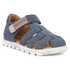 Froddo Froddo sandal G3150287 KEKO F denim 23