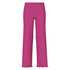 Name It Name It pajkice DH 13231870 D Roza 122