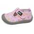 BOSA NOGA BOSA NOGA papuče 4570-PINK Ž pink 19