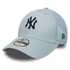 New Era New Era kapa šilt 60667641 YOUTH U Modra UNI New Era New Era kapa šilt 60667641 YOUTH U Modra UNI