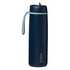 b.box b.box termo steklenička Flip Top 690 ml midnight
