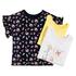 Cool Club Cool Club Bluza kr. 3 pack 140 CCG2017883-00