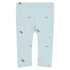 S.Oliver S.Oliver pajkice DH 2165018 D modra 68