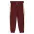 S.Oliver S.Oliver hlače trenirka DH 2170070 F Rdeča 92 S.Oliver S.Oliver hlače trenirka DH 2170070 F Rdeča 92