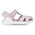 Biomecanics Biomecanics sandal 242231A D cuarzo (sauvage) 25