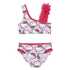Cerda Cerda kopalke dvodelne 2900002592 HELLO KITTY D Roza 104