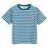 COOL CLUB COOL CLUB majica KR CCB3212198 M Plava 110 COOL CLUB COOL CLUB majica KR CCB3212198 M Plava 110