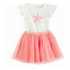 Cool Club Cool Club komplet 2 delni KR CCG2802182-00 D Večbarvno 62