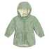 Cool Club Cool Club jakna prehodna DR COG2800397 D Zelena 68