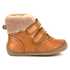 Froddo Froddo чизми до глужд G2110101 U cognac 20