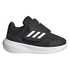 Adidas Adidas športni copat HP5863 RUNFALCON 3.0 AC I F cblack/ftwwht/cblack 21