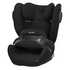 Cybex Cybex Avtosedež 76-150 cm Pallas B3 i-Size Comfort pure black