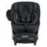 BeSafe BeSafe Avtosedež i-size 40-125 cm Stretch B peak mesh