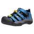 Keen Keen sandal 1027374 NEWPORT H2 F blue 25 Keen Keen sandal 1027374 NEWPORT H2 F blue 25
