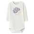 Name It Name It zg. deli bodi DR 13247502 NBFOHELLO LS BODY D Bela 56