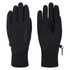 Icepeak Icepeak rokavice 5 prstov 252861839I HARTWELL JR U Črna S Icepeak Icepeak rokavice 5 prstov 252861839I HARTWELL JR U Črna S