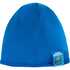 Cool Club Cool Club kapa prehodna CAB3130099 F Modra 52