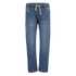 ORIGINAL MARINES hlače denim DEP2086B M Plava 104