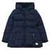 S.Oliver S.Oliver jakna 2116930 D Modra 116