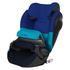 CYBEX 