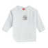 Clar Clar zg. deli benkica 01764 U bela 50