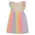 S.Oliver S.Oliver obleka KR 2162171 D Roza 140