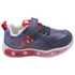 CERDA CERDA sportske tenisice 2300007458 SPIDERMAN M dark blue 25 CERDA CERDA sportske tenisice 2300007458 SPIDERMAN M dark blue 25