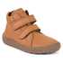 Froddo Froddo čevelj gležnjar G3110227 BAREFOOT AUTUMN U brown 20