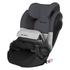 CYBEX 