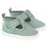 Cool Club Cool Club obutev za dojenčka SLN1S23-CB805 F green 18