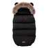 FreeON FreeON Zimska vreča za voziček Arctic black