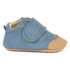 Froddo Froddo copat G1130015 Prewalkers toesy F denim 20