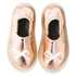 Rolly Rolly copat šolski 318 Toddler Girl D rose gold 22