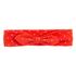 Cool Club TRAK CAG2039102 6573638 ONE SIZE Cool Club TRAK CAG2039102 6573638 ONE SIZE