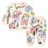 Cool Club Cool Club trenirka DR DH LCG2900524-00 DISNEY D Bež 86